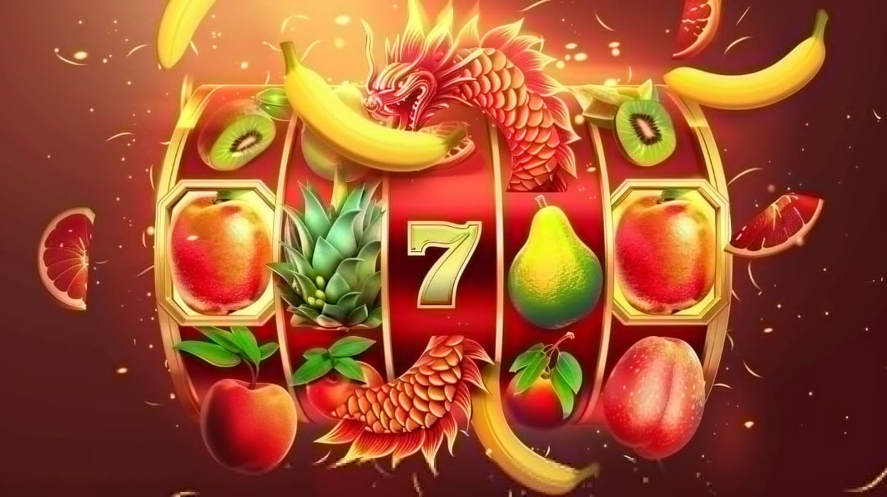 79m005