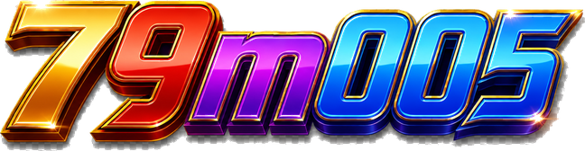 79m005